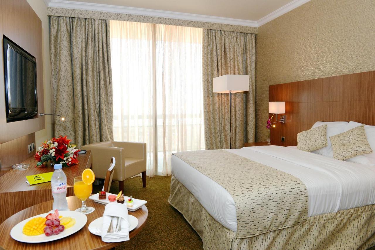 Treffen House Doha - Souq Waqif And Next To Msheireb Metro Station Hotell Exteriör bild