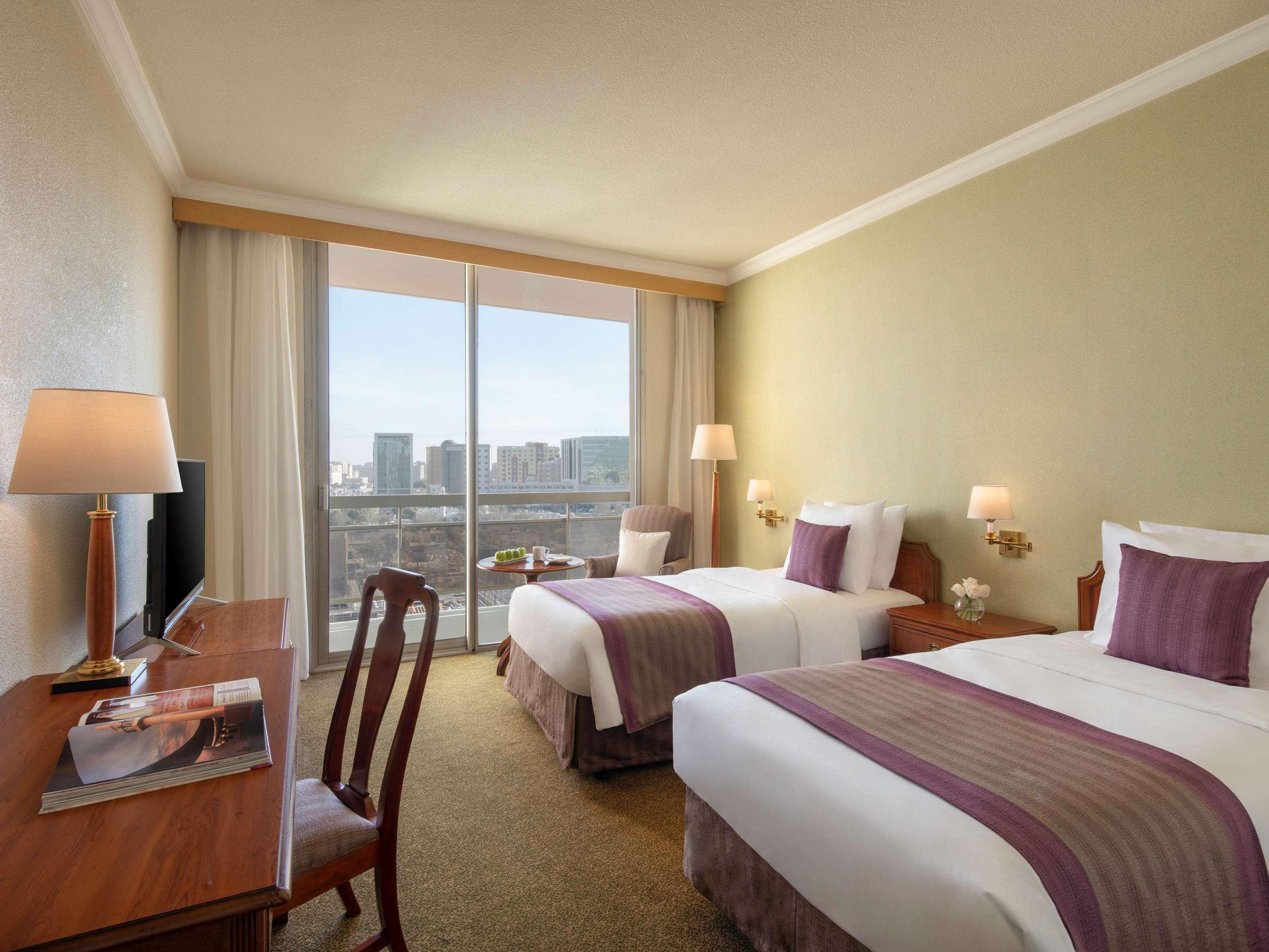 Treffen House Doha - Souq Waqif And Next To Msheireb Metro Station Hotell Exteriör bild