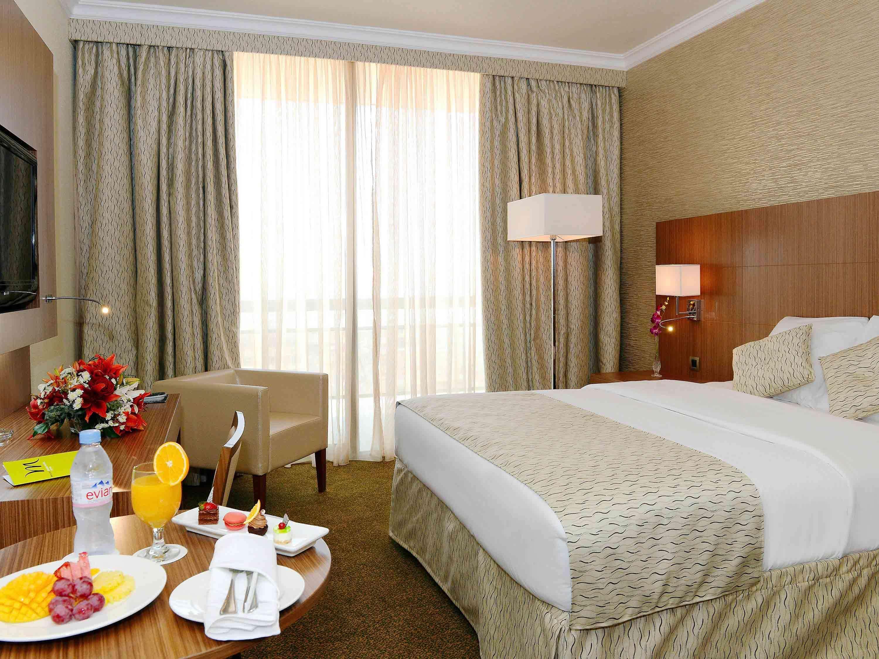Treffen House Doha - Souq Waqif And Next To Msheireb Metro Station Hotell Exteriör bild