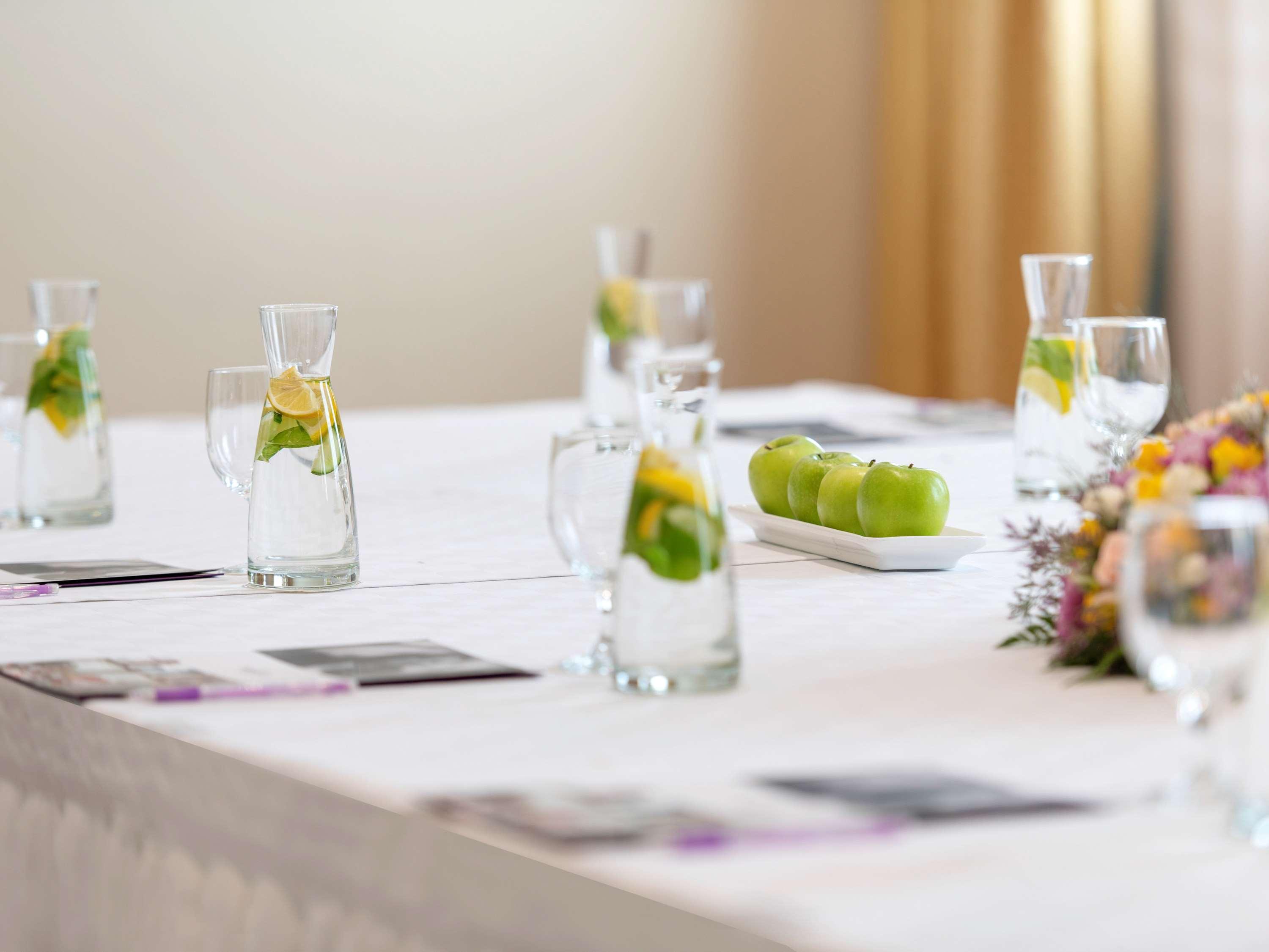 Treffen House Doha - Souq Waqif And Next To Msheireb Metro Station Hotell Exteriör bild